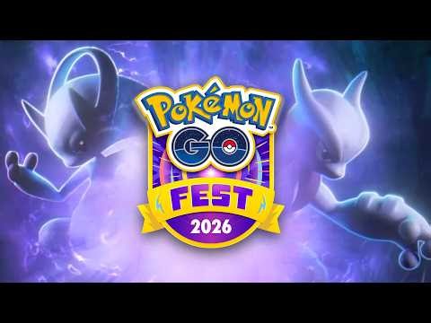 WHICH MEGA MEWTWO IS BETTER!?