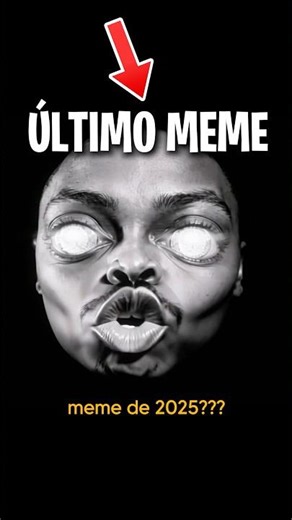 The Origin of the SCP "Wish I Knew" Meme (Meme vs. Original) 👁️😱 #wishiknew #scp #scpfoundation #...