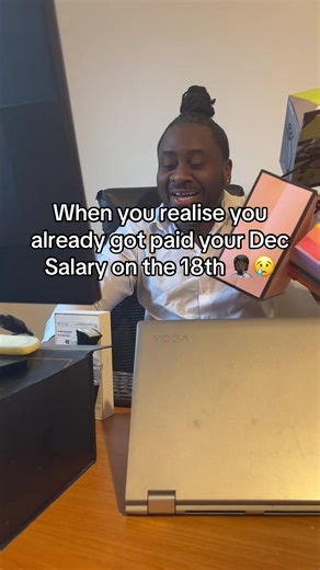 The Surprise Office Gifts Unraveled