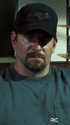Chris Kyle’s story of war, sacrifice, and the price of coming home (4K)