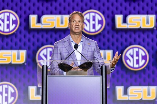 2026 college football betting guide, odds: Everything you need to know to bet Week 1 games