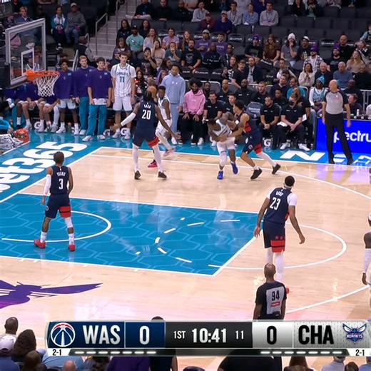 NBA (@NBA) on X
