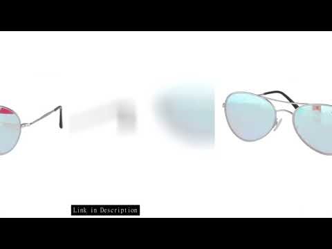 SHUNU Red Green Blindness Glasses Correction Eyewear Color Blind Glasses Myopia Hyperopia Prescripti