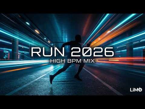 Move Your Body 2026 💃 The Ultimate Dance Pop Playlist | Party Mix