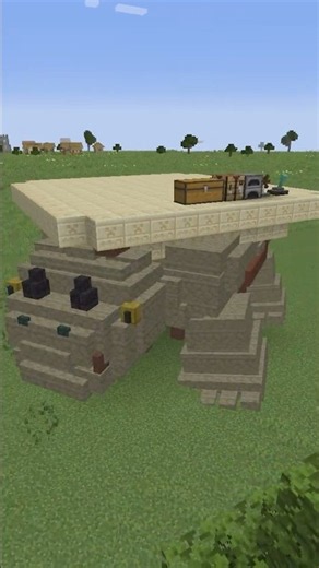 Best Minecraft Java Mods Part 1