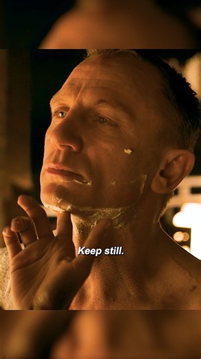 Skyfall (2012): The Mission That Changed James Bond Forever 🎯💥