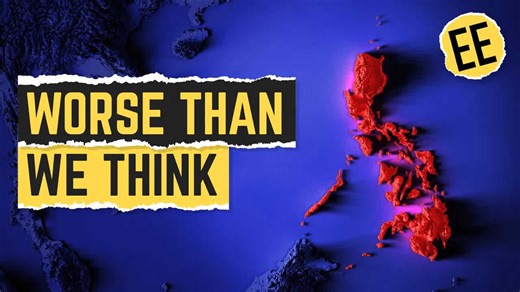 Why the Philippines is becoming more important than people realize