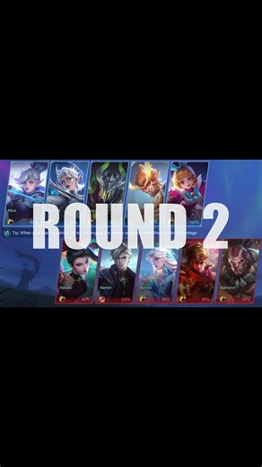 Loading Interface New Features Available!