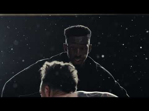 LIVE HYPER | HYPERBOOST EUPHORIA | adidas Originals