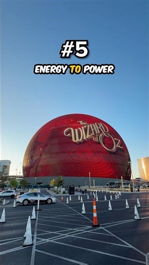 5 Facts About The Sphere That Will Break Your Brain