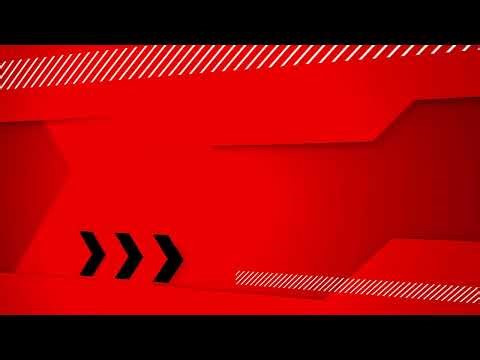 JORDAN B2B KILLSWITCH - 94-98 VINYL CLASSICS