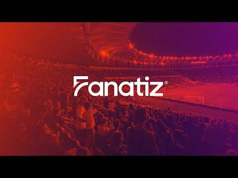 🔴 [EN VIVO] ¡BELGRANO Histórico y ALIANZA LIMA Campeón! | ESTRENO Fuerte y al Medio