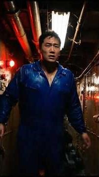 #oceanstorm #ocean #storm #ship #sea #roughseas