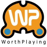 Thursday, October 1, 2026 Shipping Announcements