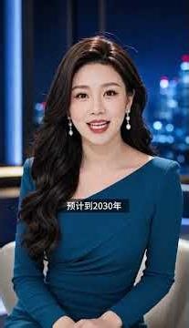 杰富瑞上调中国AI资本开支预测23%