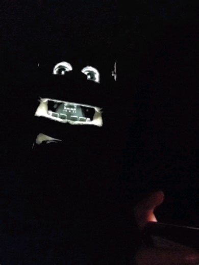 Animatronic Trends: A Look at FNAF Phenomenon