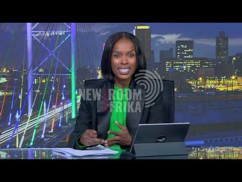 Challenges delaying the Direetsane housing project