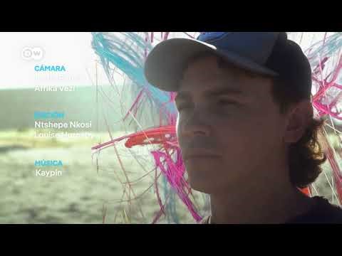 Adicción a la pornografía: De la fantasía a la vergüenza