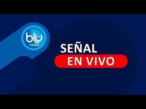 TRUMP Y PETRO SOSTUVIERON CONVERSACIÓN TELEFÓNICA | SEÑAL EN VIVO DE BLU RADIO LA ALTERNATIVA 07 ENE