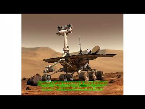 China Factory 1 Male to 2 Female Audio 3.5MM AUX Headphone Cable 5 pin wiring harness