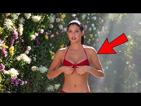 Fast Times at Ridgemont High Was WAY Crazier Than You Remember