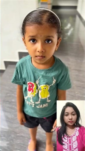 Building Wooden Log Cabin in Forest 🌲🥰 Survival House Step by Step