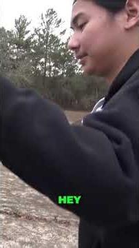 JB Weld & Bent Keys: Epic Car Repair Saga! #shorts