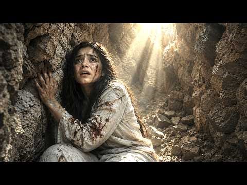 Apex (2026) Movie Explained in Hindi / Urdu Summarized हिन्दी