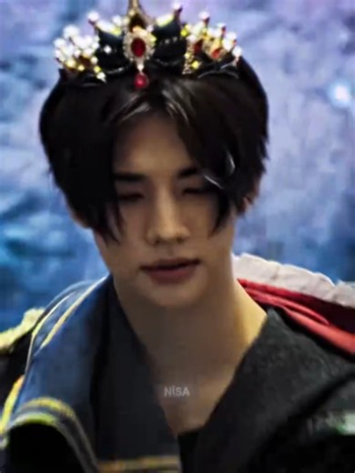 Hyunjin's Unmatched Aura at Stray Kids RUN IT Fukuoka Concert
