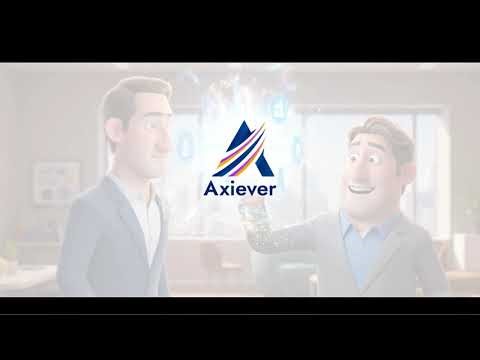 How to Manage Suppliers in ERP | Vendor Tracking Made Simple | Axiever