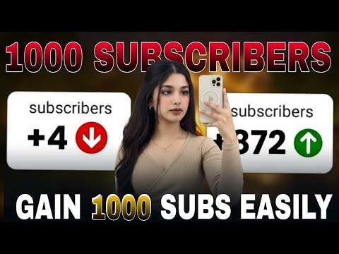 🎀Get 200+ SUBSCRIBERS free 🤯| Live Channel Checking And Free Promotion 😵|Increase your subscribers 😊