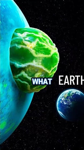 Planet vs Blanet vs Zombie Planet vs Rogue Planet – Difference? #SpaceMysteries #PlanetTypes