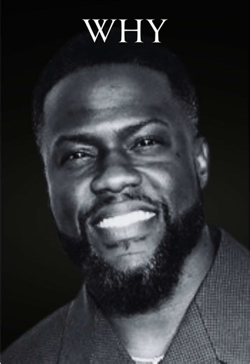 You already lose when you never start. Take the risk. Make the move. 🚀💪 Speaker: Kevin Hart #motivation #mindset #mindsetmatters #inspiration