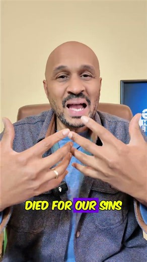 The Secret to Keeping Your Salvation Fire Alive