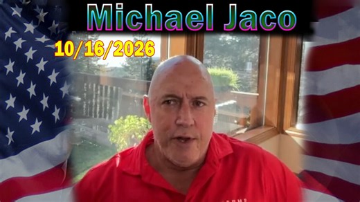 Restored Republic via a GCR Update as of Oct 16, 2026 - Featuring Judy Byington's Bombshell Report. Juan O Savin. Charlie Ward