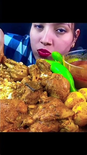 food challenge #food lover