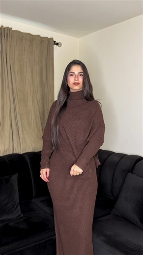 #ad 🦋 Your next fashion favourites are waiting for you on SHEIN! 😍✨ Download the SHEIN App, explore the latest trends, and discover these amazing stores: Lumalex, Trelyra & TRNVIE. Don’t forget to follow them and use my code 🎫 WUK10iamrxngh6512 for exclusive discounts! 🛍️💗 @SHEIN @SHEIN UK #SHEINtrends
