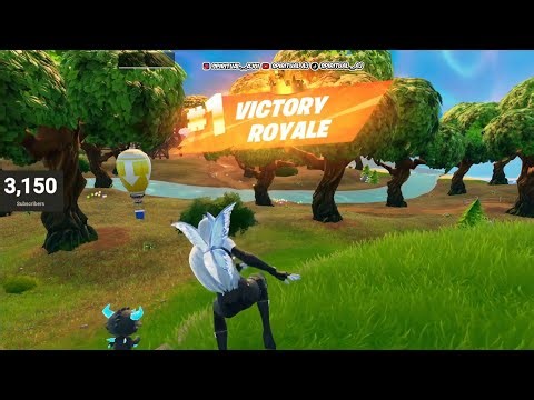 #shorts - Playing Fortnite and Minecraft Live