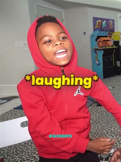 Fanum Presses Lil RT& Kai Cenat! 😭😭