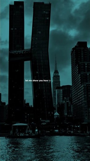 Freaked Out - Fat Papi & Prod Shushy | music | lyrics | aesthetic | songs with lyrics | audio edit
