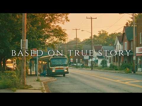 🎬 A True Story About Family Values! He Gave Up Everything for His Son | Full FREE Movie English