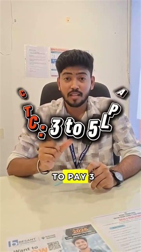 Data Analyst Jobs for Freshers 2026 | Bangalore Hiring Alert 🚀 | Besant Technologies
