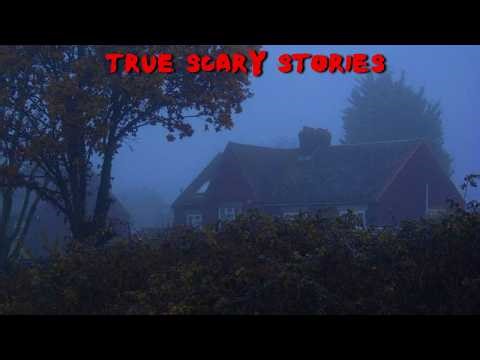 27 Chilling TRUE Scary Stories That Will Haunt You! (Horrormix Vol. 125)