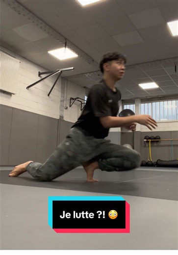 Exploring the Thrills of MMA Wrestling