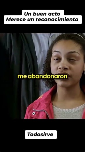 Chicago Fire 1x22 #peliculas #series #viral #netflix #cinema #reflexion #pelicula #drama #motivacion