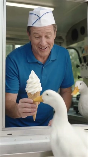 Wait for the end of this Aflac ad #lol #funny