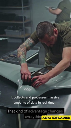 F-35: The Jet That Knows Everything Before You Do. #usa #trendingusa #F35 #FighterJet #MilitaryTech