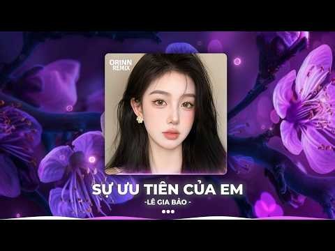 NHẠC REMIX TIKTOK TRIỆU VIEW - BXH Nhạc Trẻ Remix Hay Nhất Hiện Nay - Top 20 Nhạc Hot TikTok 2026