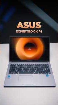 Samsung Book 4 vs Asus Expertbook P1