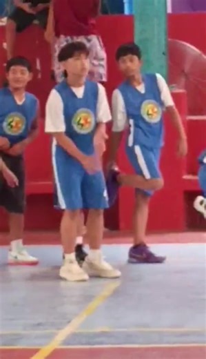 Basketball Drills for Skill Improvement